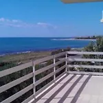 Cala Cuticchi, Sea Front, Wi-fi, Parking *