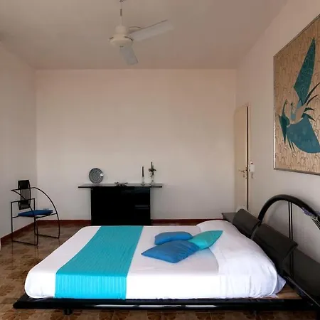 Cala Cuticchi, Sea Front, Wi-fi, Parking Holiday home Donnalucata (Sicily)